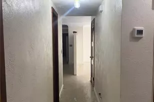 206 Robin Rd, Altamonte Springs, FL 32701 - Photo 13