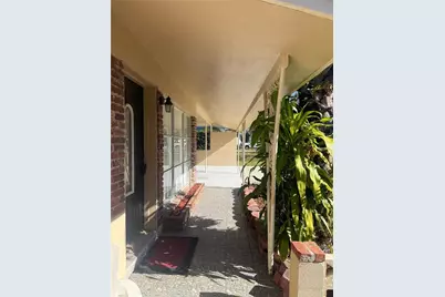 206 Robin Road, Altamonte Springs, FL 32701 - Photo 5