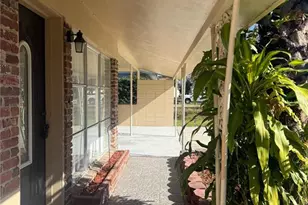 206 Robin Rd, Altamonte Springs, FL 32701 - Photo 5