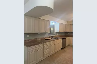 206 Robin Road, Altamonte Springs, FL 32701 - Photo 7