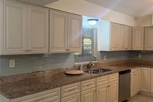 206 Robin Rd, Altamonte Springs, FL 32701 - Photo 7