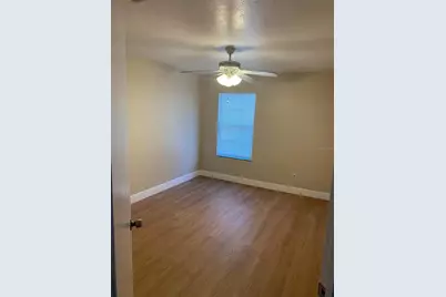 1413 Abberton Drive, Orlando, FL 32837 - Photo 21