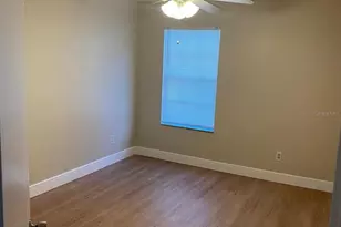 1413 Abberton Dr, Orlando, FL 32837 - Photo 21