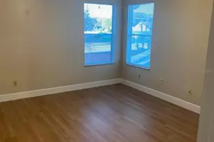 1413 Abberton Dr, Orlando, FL 32837 - Photo 19