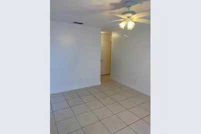1413 Abberton Drive, Orlando, FL 32837 - Photo 15