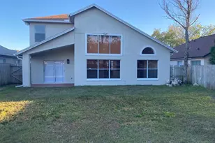 1413 Abberton Dr, Orlando, FL 32837 - Photo 5