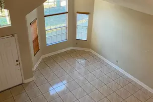 1413 Abberton Dr, Orlando, FL 32837 - Photo 17