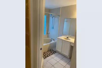 1413 Abberton Drive, Orlando, FL 32837 - Photo 13