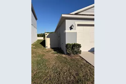 263 Sunfish Drive, Winter Haven, FL 33881 - Photo 27