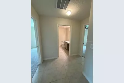 263 Sunfish Drive, Winter Haven, FL 33881 - Photo 9