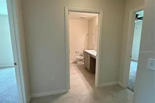 263 Sunfish Dr, Winter Haven, FL 33881 - Photo 9