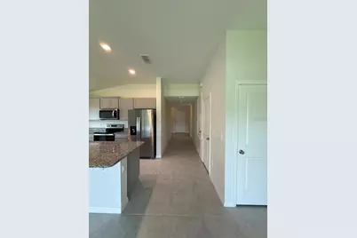 263 Sunfish Drive, Winter Haven, FL 33881 - Photo 3