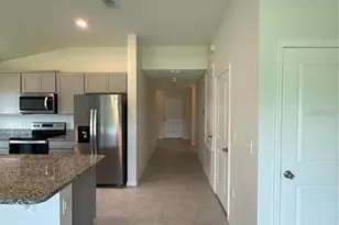 263 Sunfish Dr, Winter Haven, FL 33881 - Photo 3
