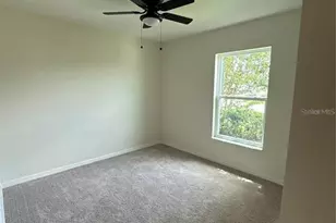 263 Sunfish Dr, Winter Haven, FL 33881 - Photo 7