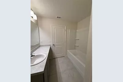 263 Sunfish Drive, Winter Haven, FL 33881 - Photo 11