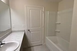 263 Sunfish Dr, Winter Haven, FL 33881 - Photo 11