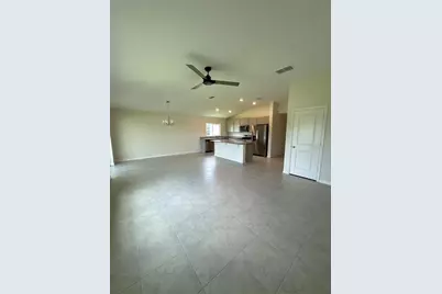 263 Sunfish Drive, Winter Haven, FL 33881 - Photo 3