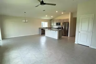 263 Sunfish Dr, Winter Haven, FL 33881 - Photo 3