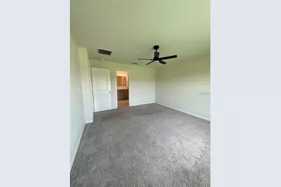 263 Sunfish Drive, Winter Haven, FL 33881 - Photo 17