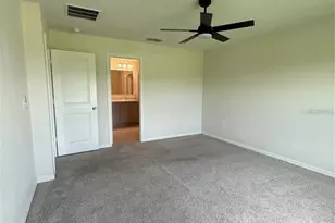263 Sunfish Dr, Winter Haven, FL 33881 - Photo 17
