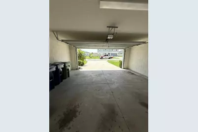 263 Sunfish Drive, Winter Haven, FL 33881 - Photo 13