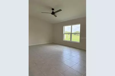 263 Sunfish Drive, Winter Haven, FL 33881 - Photo 19