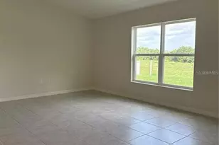 263 Sunfish Dr, Winter Haven, FL 33881 - Photo 19