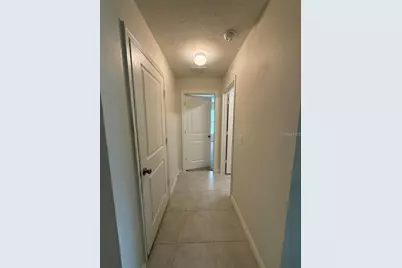 263 Sunfish Drive, Winter Haven, FL 33881 - Photo 5