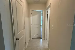 263 Sunfish Dr, Winter Haven, FL 33881 - Photo 5