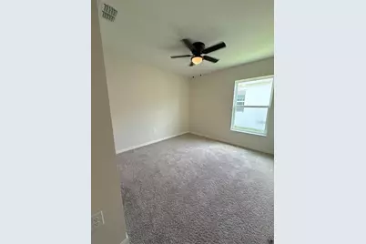 263 Sunfish Drive, Winter Haven, FL 33881 - Photo 7