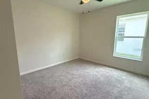 263 Sunfish Dr, Winter Haven, FL 33881 - Photo 7