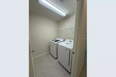 263 Sunfish Drive, Winter Haven, FL 33881 - Photo 13