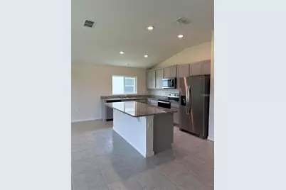 263 Sunfish Drive, Winter Haven, FL 33881 - Photo 5