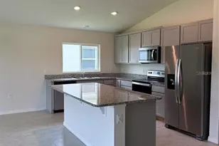 263 Sunfish Dr, Winter Haven, FL 33881 - Photo 5