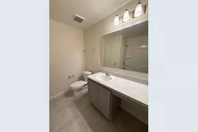 263 Sunfish Drive, Winter Haven, FL 33881 - Photo 11
