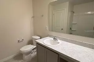 263 Sunfish Dr, Winter Haven, FL 33881 - Photo 11