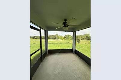 263 Sunfish Drive, Winter Haven, FL 33881 - Photo 15