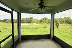 263 Sunfish Dr, Winter Haven, FL 33881 - Photo 15