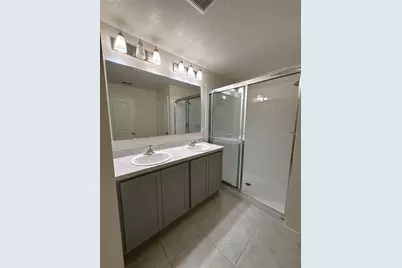 263 Sunfish Drive, Winter Haven, FL 33881 - Photo 21