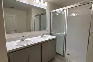 263 Sunfish Dr, Winter Haven, FL 33881 - Photo 21