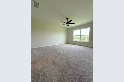 263 Sunfish Drive, Winter Haven, FL 33881 - Photo 17