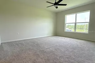 263 Sunfish Dr, Winter Haven, FL 33881 - Photo 17