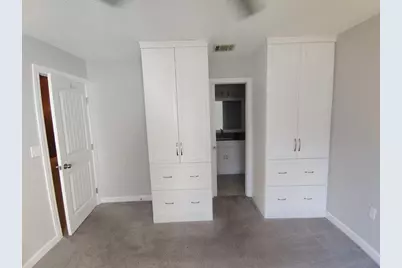 453 Prestwick Place, Kissimmee, FL 34759 - Photo 7