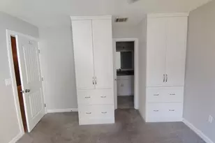 453 Prestwick Pl, Kissimmee, FL 34759 - Photo 7