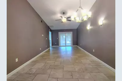 453 Prestwick Place, Kissimmee, FL 34759 - Photo 3