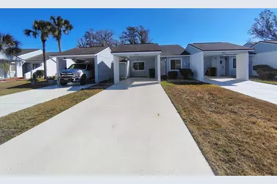 453 Prestwick Place, Kissimmee, FL 34759 - Photo 1