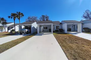 453 Prestwick Pl, Kissimmee, FL 34759 - Photo 1