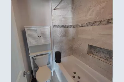 453 Prestwick Place, Kissimmee, FL 34759 - Photo 11