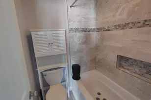 453 Prestwick Pl, Kissimmee, FL 34759 - Photo 11