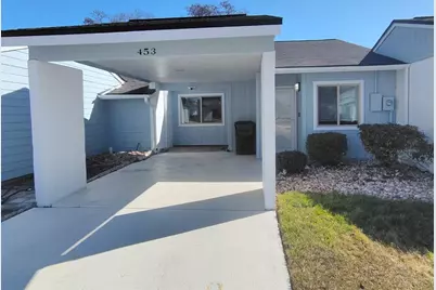 453 Prestwick Place, Kissimmee, FL 34759 - Photo 9